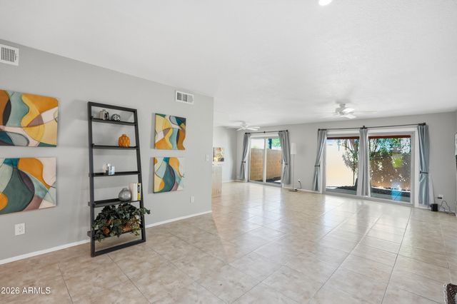 2428 E VILLA MARIA Drive, Phoenix, AZ 85032