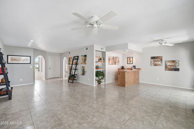 2428 E VILLA MARIA Drive, Phoenix, AZ 85032