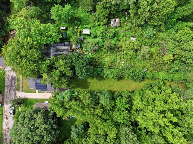 2423 Franklin Avenue, Des Moines, IA 50310