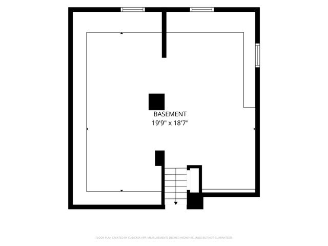 2423 Franklin Avenue, Des Moines, IA 50310