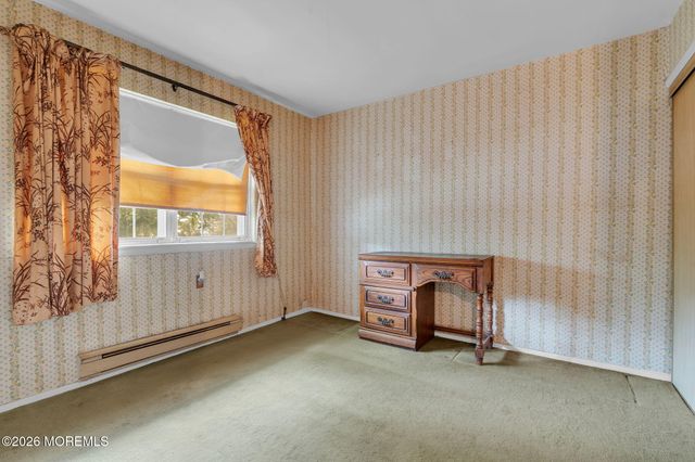 86 Camellia Drive B, Lakewood, NJ 08701