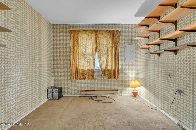 86 Camellia Drive B, Lakewood, NJ 08701