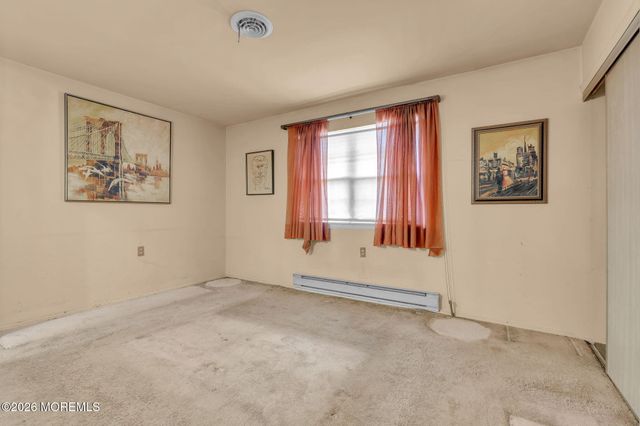 86 Camellia Drive B, Lakewood, NJ 08701