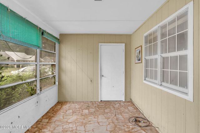 86 Camellia Drive B, Lakewood, NJ 08701