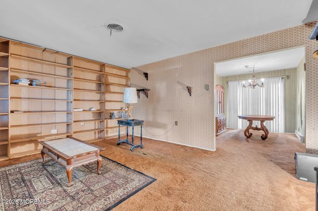 86 Camellia Drive B, Lakewood, NJ 08701