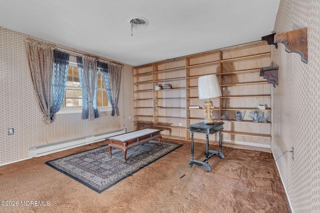 86 Camellia Drive B, Lakewood, NJ 08701