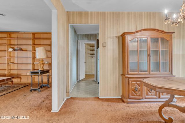 86 Camellia Drive B, Lakewood, NJ 08701