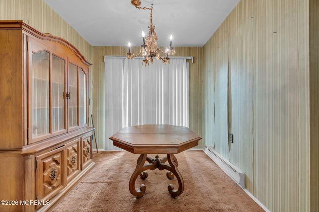 86 Camellia Drive B, Lakewood, NJ 08701