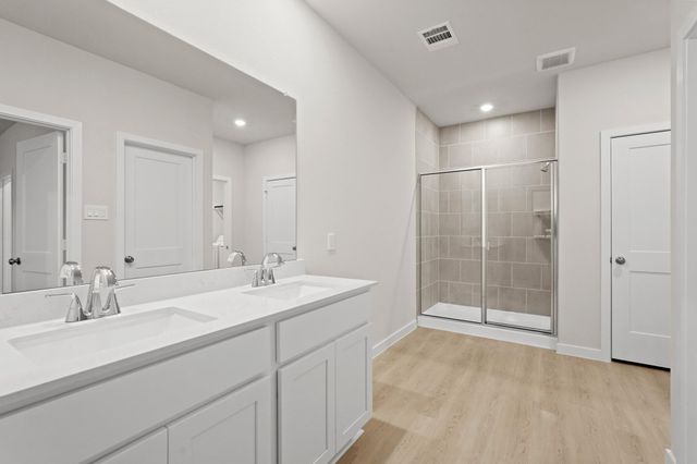 2401 Village Azalea Drive, Texas City, TX 77568