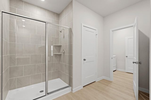 2401 Village Azalea Drive, Texas City, TX 77568