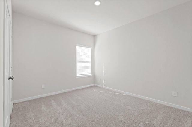 2401 Village Azalea Drive, Texas City, TX 77568