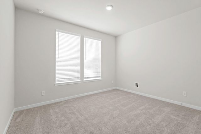 2401 Village Azalea Drive, Texas City, TX 77568