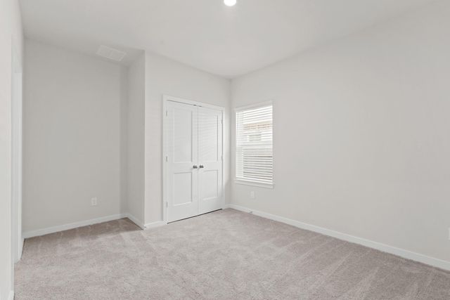 2401 Village Azalea Drive, Texas City, TX 77568