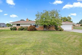 10121 W Court St, Pasco, WA 99301