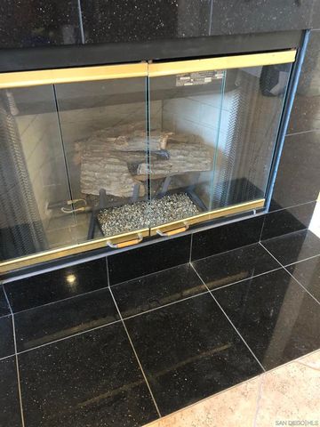 12985 Seabreeze Farms Dr, San Diego, CA 92130