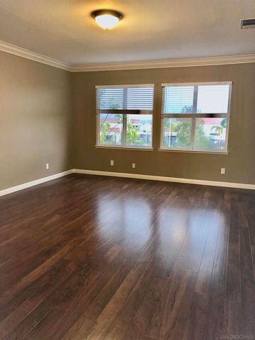 12985 Seabreeze Farms Dr, San Diego, CA 92130