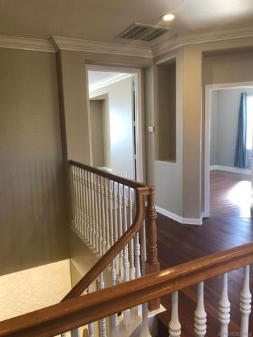 12985 Seabreeze Farms Dr, San Diego, CA 92130