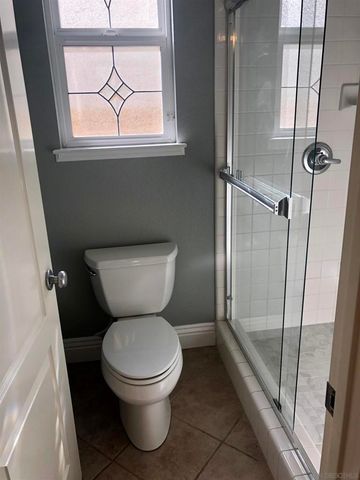 12985 Seabreeze Farms Dr, San Diego, CA 92130