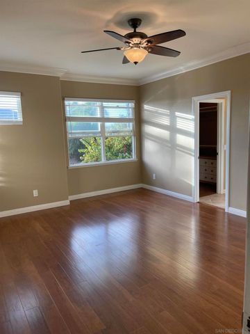 12985 Seabreeze Farms Dr, San Diego, CA 92130