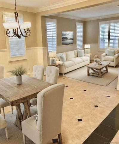 12985 Seabreeze Farms Dr, San Diego, CA 92130