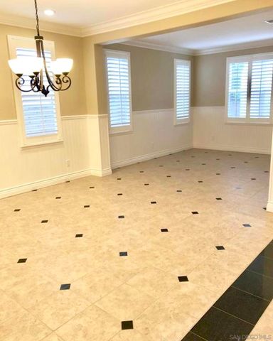 12985 Seabreeze Farms Dr, San Diego, CA 92130