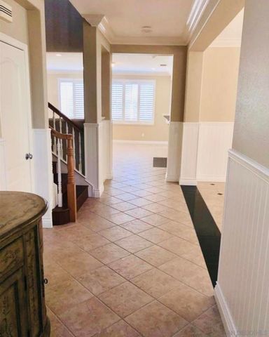 12985 Seabreeze Farms Dr, San Diego, CA 92130