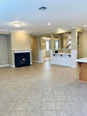 12985 Seabreeze Farms Dr, San Diego, CA 92130