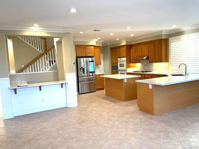 12985 Seabreeze Farms Dr, San Diego, CA 92130