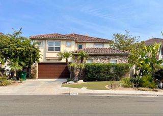 12985 Seabreeze Farms Dr, San Diego, CA 92130