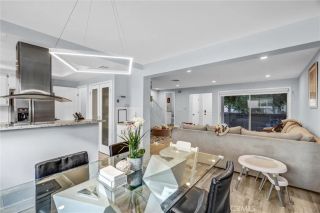 18550 Hatteras 44, Tarzana, CA 91356