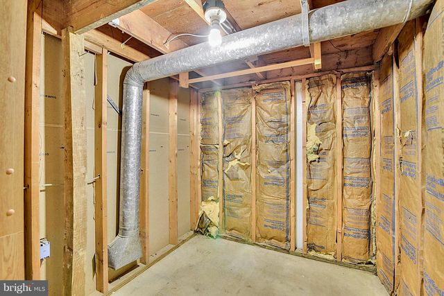 3023 OAKTON MEADOWS CT, Oakton, VA 22124