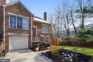 3023 OAKTON MEADOWS CT, Oakton, VA 22124