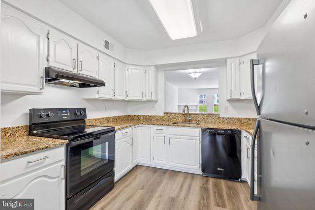 769 BRADFORD TER, West Chester, PA 19382