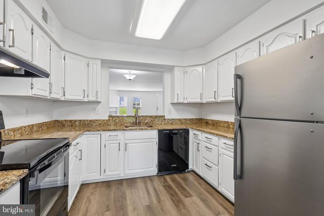 769 BRADFORD TER, West Chester, PA 19382