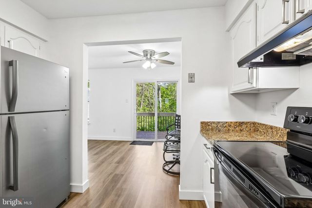 769 BRADFORD TER, West Chester, PA 19382