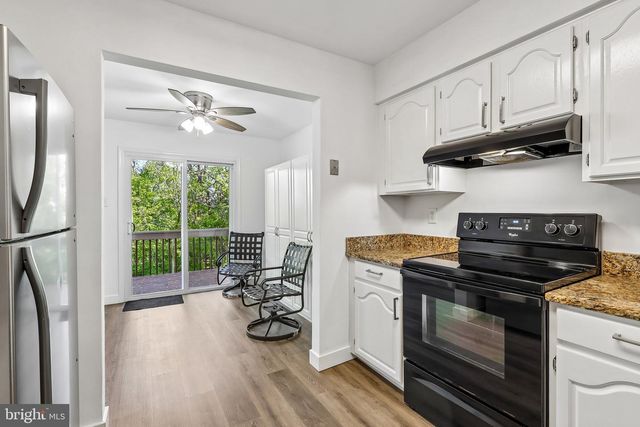 769 BRADFORD TER, West Chester, PA 19382