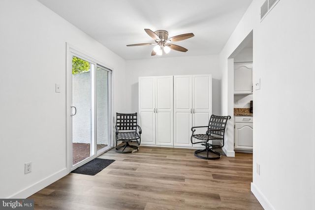 769 BRADFORD TER, West Chester, PA 19382