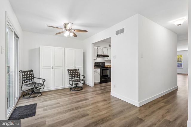769 BRADFORD TER, West Chester, PA 19382