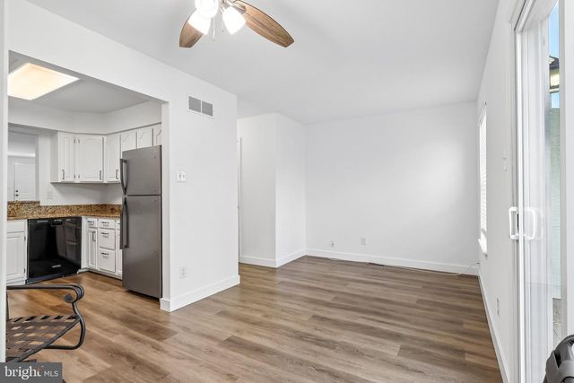 769 BRADFORD TER, West Chester, PA 19382