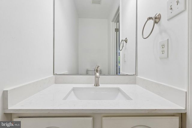 769 BRADFORD TER, West Chester, PA 19382