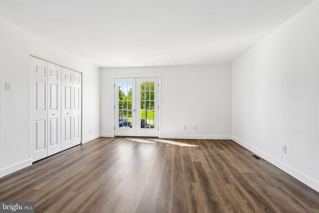 769 BRADFORD TER, West Chester, PA 19382