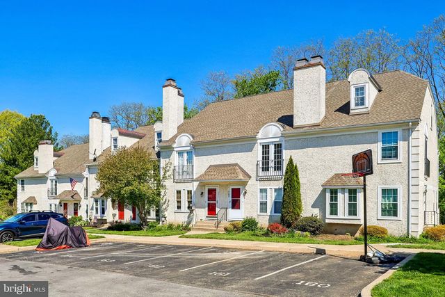 769 BRADFORD TER, West Chester, PA 19382