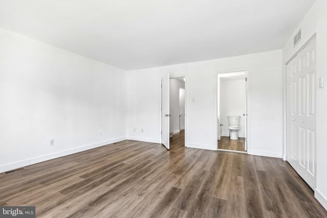 769 BRADFORD TER, West Chester, PA 19382