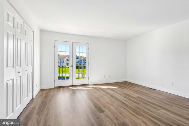 769 BRADFORD TER, West Chester, PA 19382