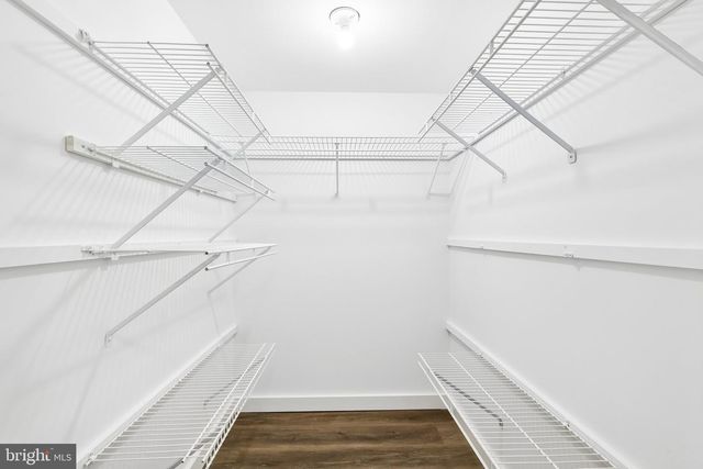 769 BRADFORD TER, West Chester, PA 19382