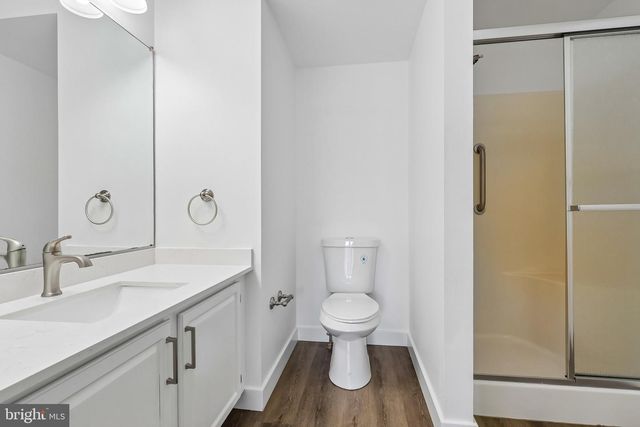 769 BRADFORD TER, West Chester, PA 19382