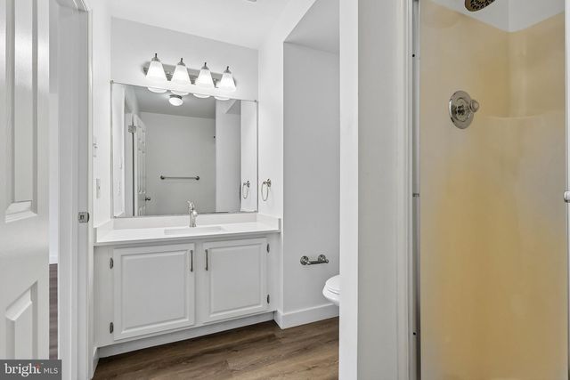 769 BRADFORD TER, West Chester, PA 19382
