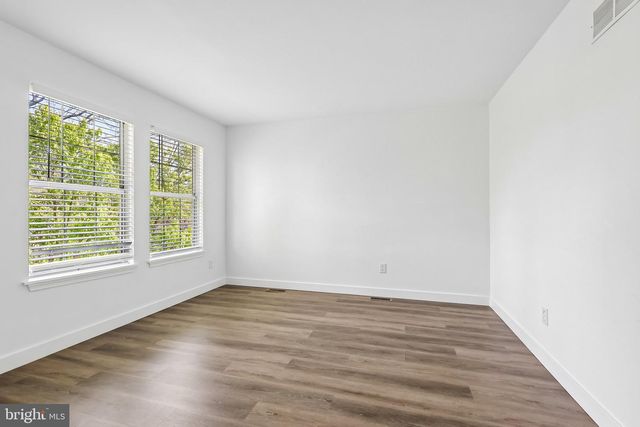 769 BRADFORD TER, West Chester, PA 19382