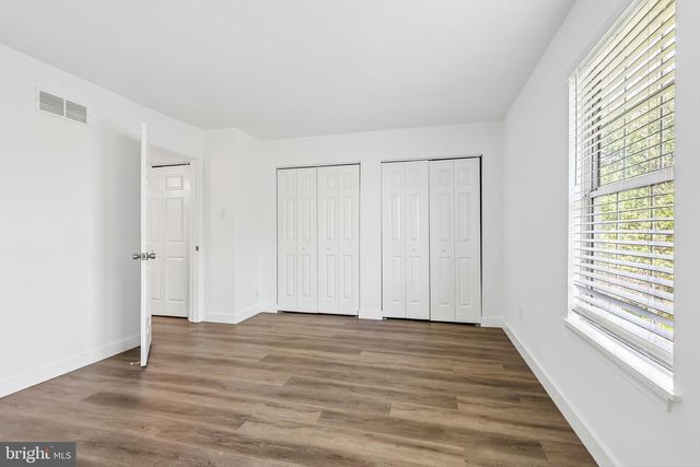 769 BRADFORD TER, West Chester, PA 19382