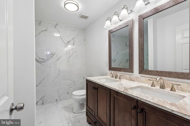 769 BRADFORD TER, West Chester, PA 19382